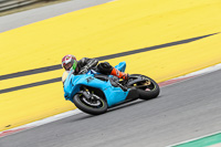 may-2019;motorbikes;no-limits;peter-wileman-photography;portimao;portugal;trackday-digital-images